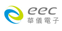 EEC 华仪电子