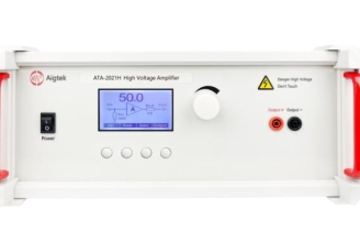 安泰 ATA-2000系列高压放大器