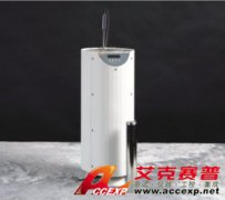 FLUKE 9230 小型镓点复现/保存装置