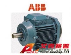 ABB M2AA 100LB电动机