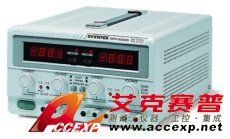 GPC-6030D图片