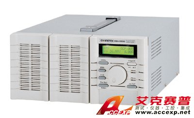 PSH-1036A图片