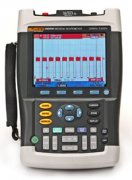 Fluke 199XRay 医用示波表