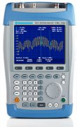 Rohde&Schwarz FSH3.03手持频谱分析仪