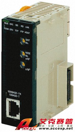 Omron欧姆龙 CJ1 RS232 COMMS UNIT