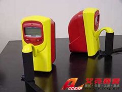 FLUKE 451B射线辐射测试仪