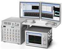 Tektronix TLA7016 逻辑分析仪