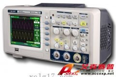 深圳鼎阳SDS1062C60MHz数字示波器