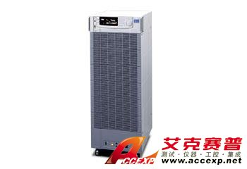 交流稳压电源 PCR6000LA