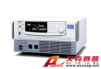 KIKUSUI PC1000LA 交流电源