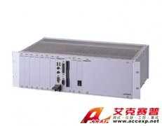 凌华ADLINK cPCIS-1100A Series