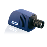 FLIR SC2000 Series