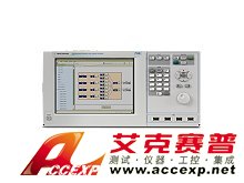 Agilent N5106A PXB 基带信号产生及信道模拟器