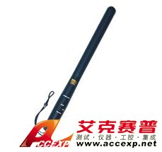 希玛smartsensor AR914 金属探测器