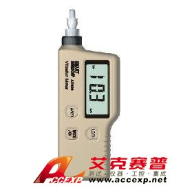 希玛smartsensor AR63A 测振仪