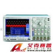 美国泰克TektronixDPO3PWR电源|电源分析模块