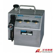 日本加野 KANOMAX TDA-4B气溶胶发生器