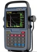 PXUT-330 全数字智能超声波探伤仪
