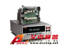 KEITHLEY 2790-A型 图片