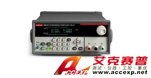 KEITHLEY 2200-32-3 图片