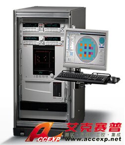 吉时利 KEITHLEY 自动分析套件