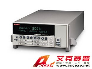 吉时利 KEITHLEY 2520/KIT1 图片