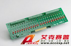 吉时利 Keithley M-OAC5A 图片