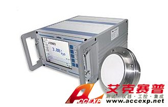 莫特 Mutec HUMY3001 图片