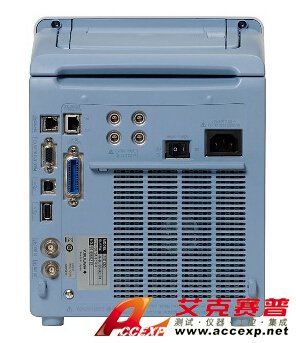 横河 YOKOGAWA DLM2054 图片