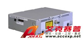 横河 YOKOGAWA AQ7277 远程光时域反射仪 图片