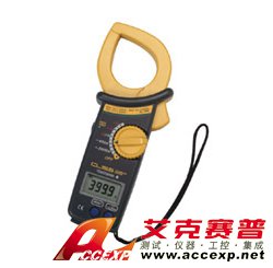 横河 YOKOGAWA CL155 电流测试仪 图片