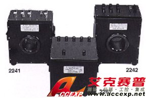 横河 YOKOGAWA 224100 仪用电流变送器 图片