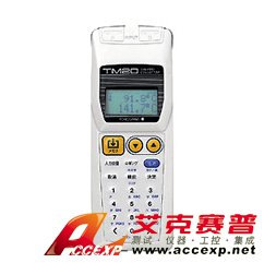 横河 YOKOGAWA TX10-02 数字温度计 图片