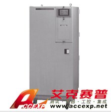 哈希 hach COD-203A CODMn分析仪 图片