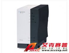 安捷伦 Agilent 490 微型气相色谱