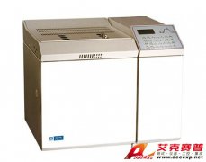 浙江福立 GC9790 气相色谱仪