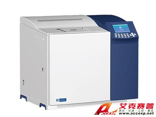 浙江福立 GC9790SD 气相色谱仪 图片