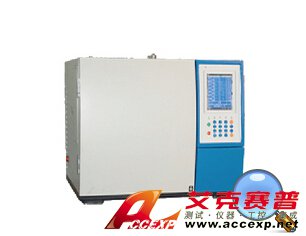 鲁南瑞虹 SP-7890 气相色谱仪 图片