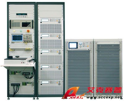 //www.chroma.com.cn/product/8000_Electric_Vehicle_Supply_Equipment_ATS_(EVSE_ATS).htm