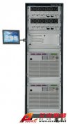 z6尊龙凯时 Chroma 8700 电池管理系统BMS测试系统