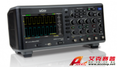 美国力科LECROY WaveAce 1000和2000示波器