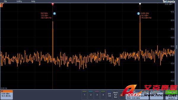 3-Series-MDO-Mixed-Domain-Oscilloscopes-Datasheet-EN_US-25-L