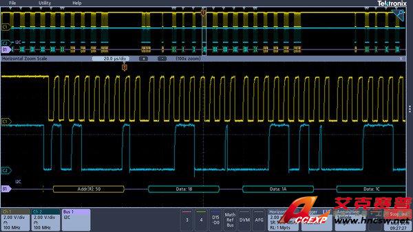 3-Series-MDO-Mixed-Domain-Oscilloscopes-Datasheet-EN_US-33-L_0