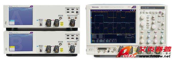 DPO70000SX-Digital-Oscilloscope-Datasheet-EN_US-15-L