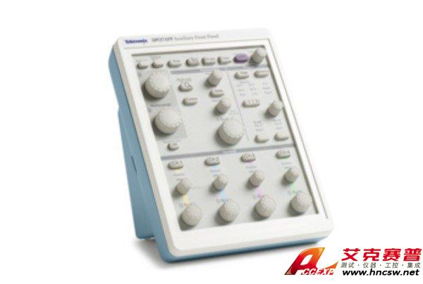 DPO70000SX-Digital-Oscilloscope-Datasheet-EN_US-17-L