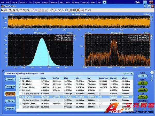 MSO-DPO70000-Oscilloscope-Datasheet-ZH_CN-18-L