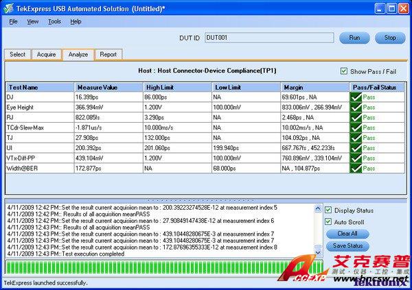 MSO-DPO70000-Oscilloscope-Datasheet-ZH_CN-20-L