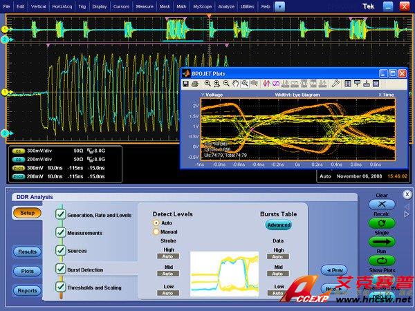 MSO-DPO70000-Oscilloscope-Datasheet-ZH_CN-25-L