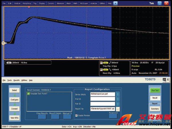 MSO-DPO70000-Oscilloscope-Datasheet-ZH_CN-29-L_0