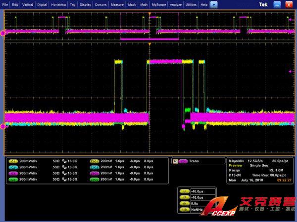 MSO-DPO70000-Oscilloscope-Datasheet-ZH_CN-31-L_0